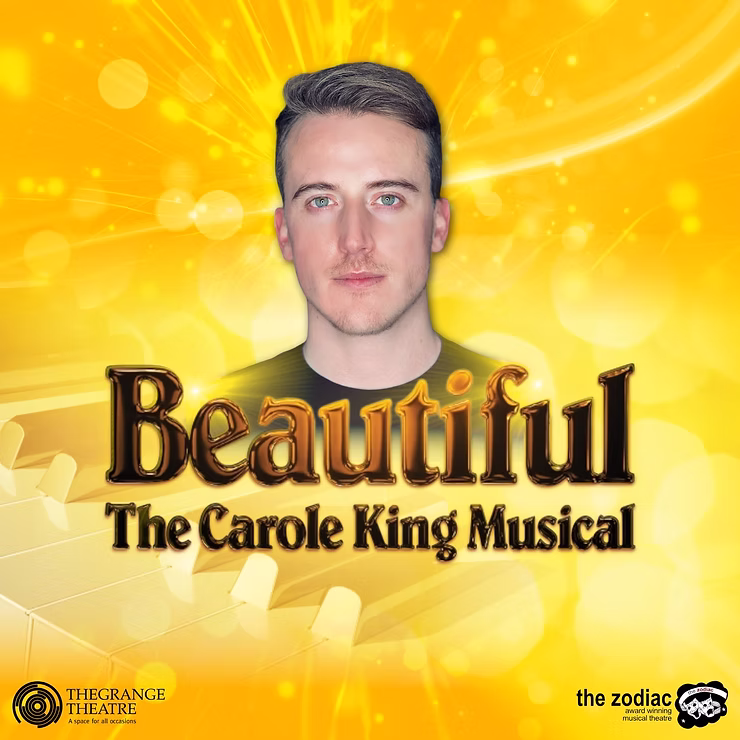Chris Doyle as Barry Mann