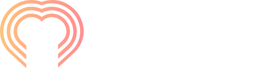 Give tap logo