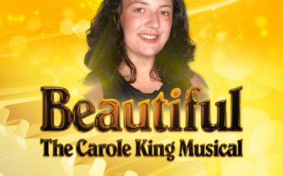 An interview with The Zodiac’s Cynthia Weil – Francesca Wellman