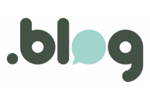Blog icon