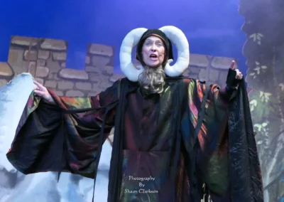 Spamalot
